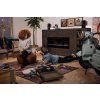 9441 11 dimplex blf 5051 prism 3 min e1494512834835