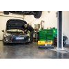 9477 1 ced car service 3