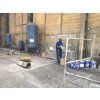 9477 2 workshop direct south africa