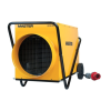 9498 master b 30 epr elektricke topidlo