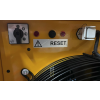 9498 3 master b 30 epr elektricke topidlo