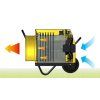 9498 1 1458 master b 30 epr elektrische heizung