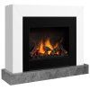 9519 2 dimplex ravel suite surround angledright