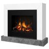 9519 dimplex ravel suite surround angledleft