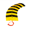 GetFile