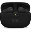 JBL Wave Beam2 Black