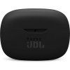 JBL Wave Beam2 Black