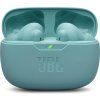 JBL Wave Beam2 Blue