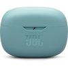 JBL Wave Beam2 Blue