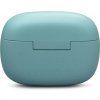 JBL Wave Beam2 Blue