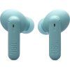 JBL Wave Beam2 Blue