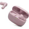 JBL Wave Beam2 Pink