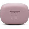 JBL Wave Beam2 Pink