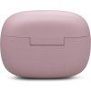 JBL Wave Beam2 Pink