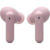 JBL Wave Beam2 Pink