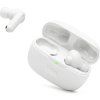 JBL Wave Beam2 White