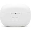 JBL Wave Beam2 White