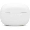 JBL Wave Beam2 White