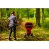 13502 15 2025 cedrus rozdrabniacz 068