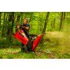 13502 16 2025 cedrus rozdrabniacz 069