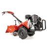 16297 2 cedrusglx gt65 2b s 03