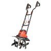 16909 cedrusge36 01