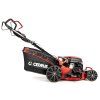 16099 3 cedks48s 2025 04