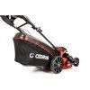 16099 4 cedks48s 2025 05