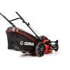 16102 5 cedks51s h zt 2025 06