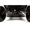 19357 13 c trac 65hc 14