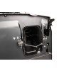 19357 25 c trac 65hc 27