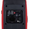 20600 5 iverter h ig 1000 02