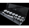 Gola sada 1", 36 - 80 mm, 15ks, BGS - B15111