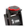 tz830003xdl 11