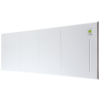 10020 direktheizung vps2000 ipx4 mitdsm