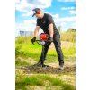 16438 10 2025 cedrus swider 011