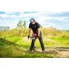 16438 11 2025 cedrus swider 012