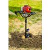 16438 9 2025 cedrus swider 010