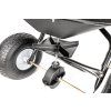 17134 2 sp31515a 03