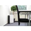 5934 5 heylo luftreiniger hl400 use