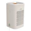 5940 1 heylo luftreiniger hl800 back