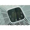 5940 2 heylo luftreiniger hl800 display