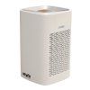 5940 heylo luftreiniger hl800 1960007
