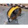 19330 1 outlet master ventilator df 20 p