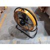 19330 2 outlet master ventilator df 20 p