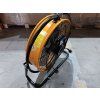 19330 3 outlet master ventilator df 20 p