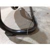 19330 6 outlet master ventilator df 20 p