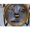 19330 8 outlet master ventilator df 20 p