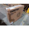 19330 9 outlet master ventilator df 20 p