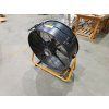 19531 8 outlet master df 30 p axialni ventilator